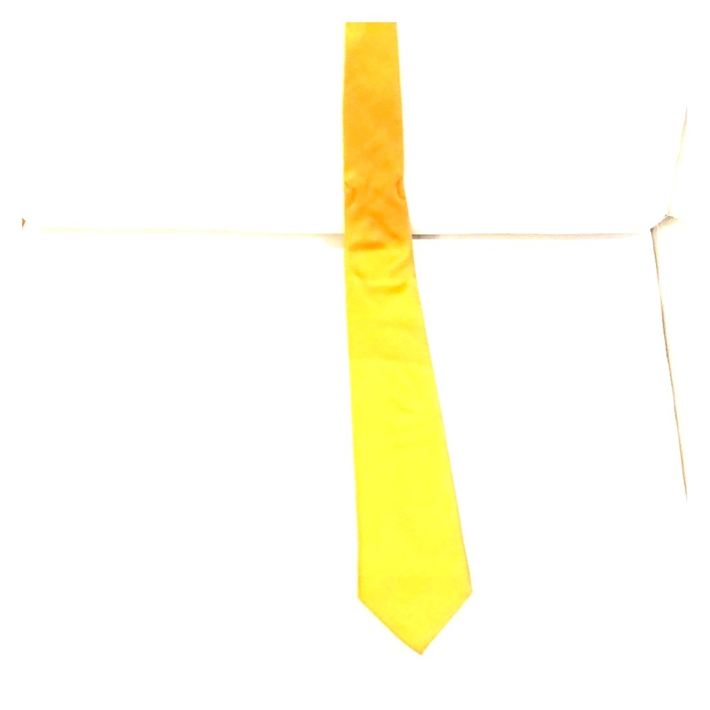 Vitali Tie
